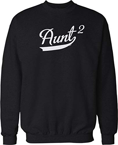 NOFO_02069_Crew_XXL_Black