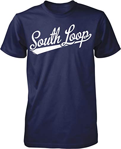 NOFO_02427_MensTee_XXL_Navy