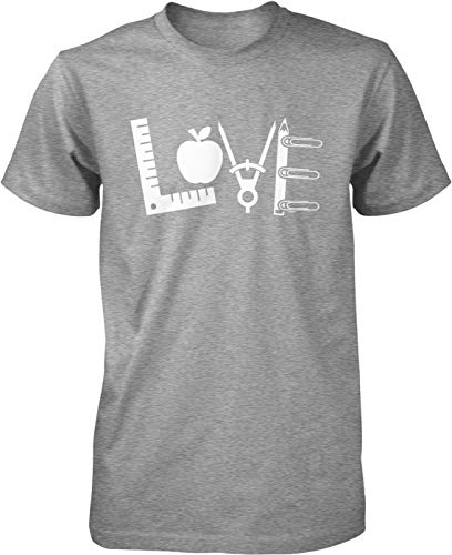 NOFO_02940_MensTee_XXL_LtGray