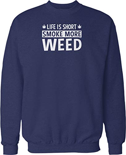 NOFO_01866_Crew_XXL_Navy