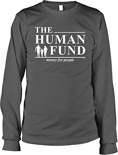 NOFO_02726_Long_XL_Char