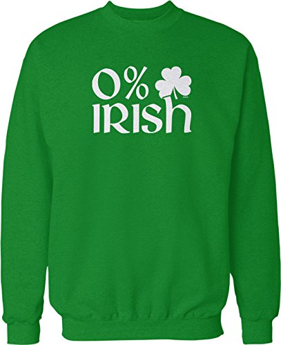 NOFO_01699_Crew_XXL_Kelly