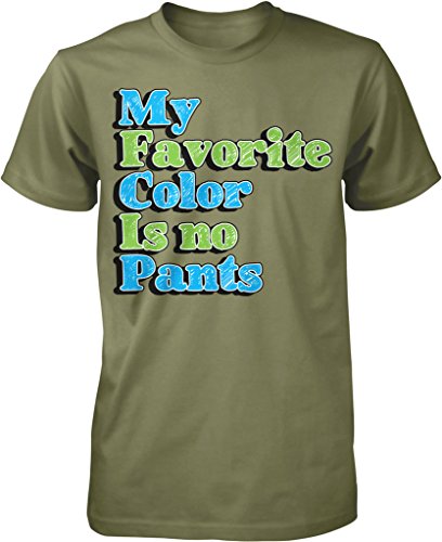 NOFO_00330_MensTee_XXL_Moss