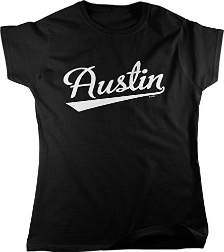 NOFO_01471_WomenTee_XL_Black