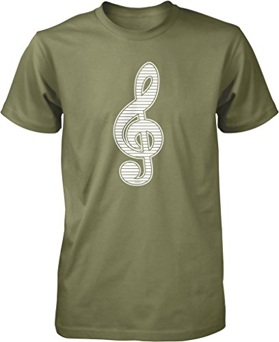 NOFO_00505_MensTee_XXL_Moss