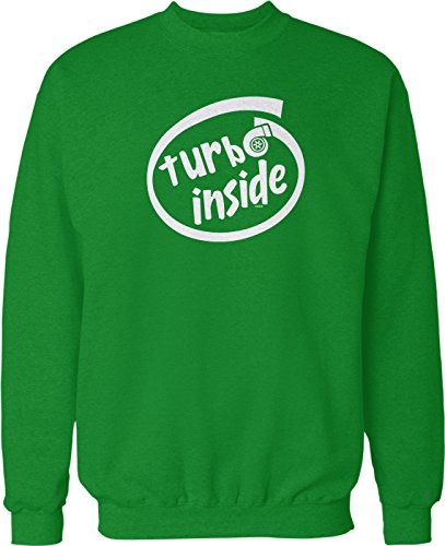 NOFO_01707_Crew_XXL_Kelly