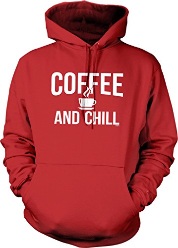 NOFO_01253_Hood_XXL_Red