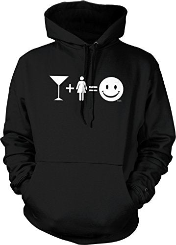 NOFO_01166_Hood_XXL_Black