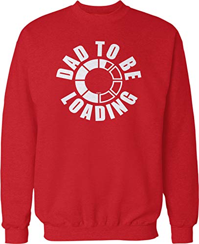 NOFO_02163_Crew_XXL_Red