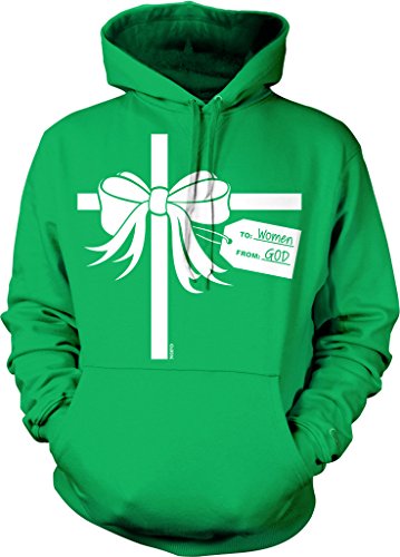 NOFO_00650_Hood_S_Kelly