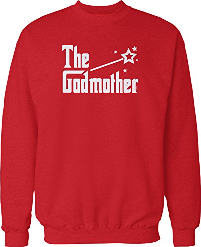 NOFO_01418_Crew_XXL_Red