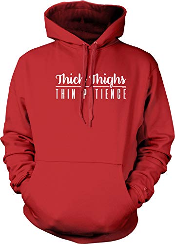 NOFO_01580_Hood_XXL_Red
