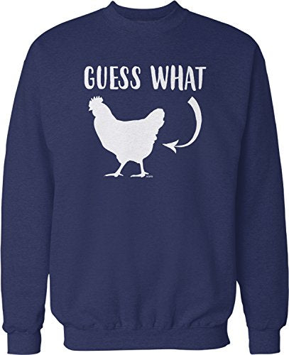 NOFO_01310_Crew_XXL_Navy