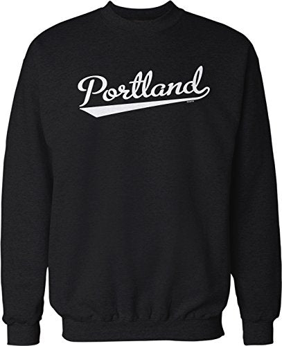 NOFO_01503_Crew_S_Black