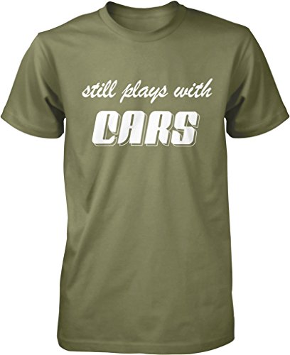 NOFO_00342_MensTee_XXL_Moss