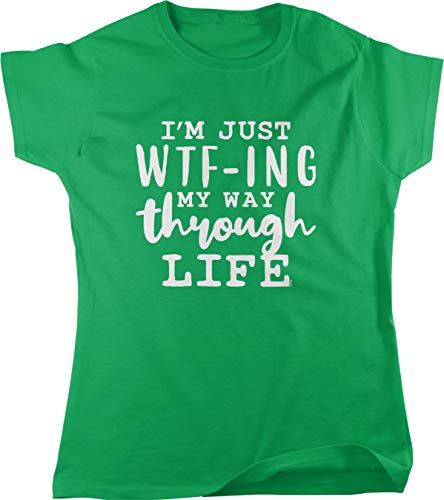 NOFO_02902_WomenTee_S_Kelly