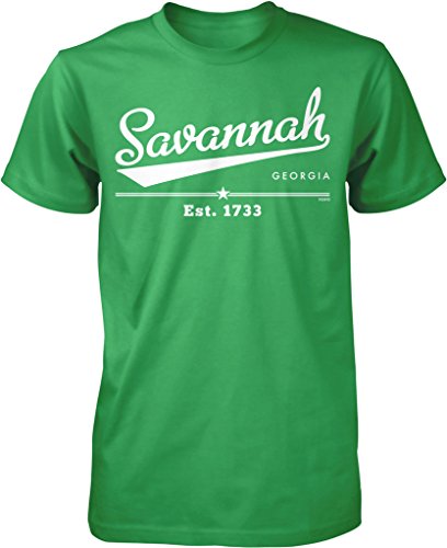 NOFO_00900_MensTee_M_Kelly