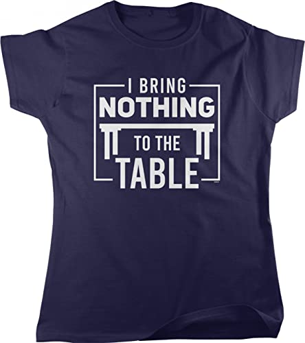 NOFO_03098_WomenTee_XL_Navy