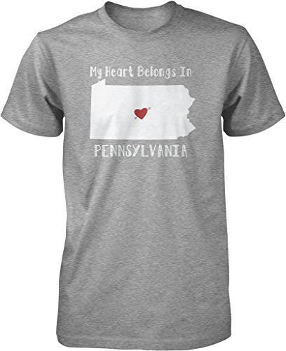 NOFO_01026_MensTee_XXL_LtGray