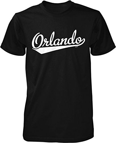 NOFO_01499_MensTee_XXL_Black