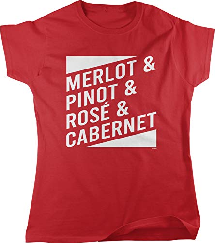 NOFO_02760_WomenTee_XL_Red