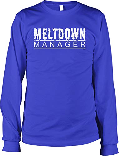 NOFO_02159_Long_XXL_Royal