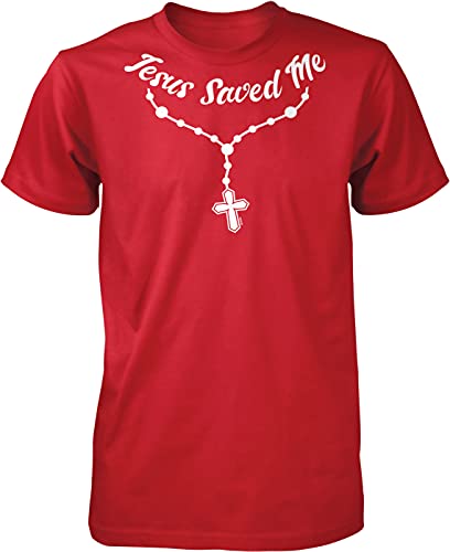 NOFO_02969_MensTee_XXL_Red