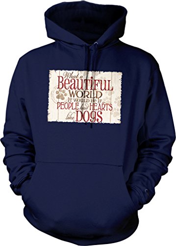NOFO_01056_Hood_XXL_Navy