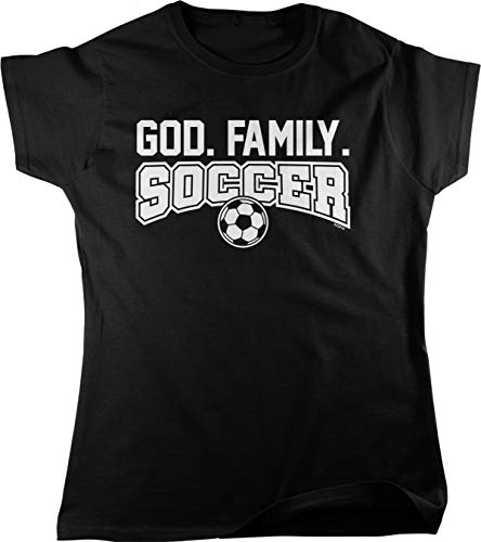 NOFO_02259_WomenTee_XL_Black