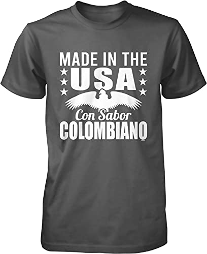 NOFO_03039_MensTee_XXL_Char