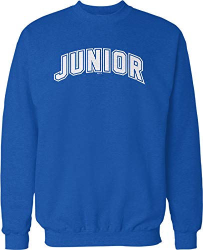 NOFO_02366_Crew_XXL_Royal