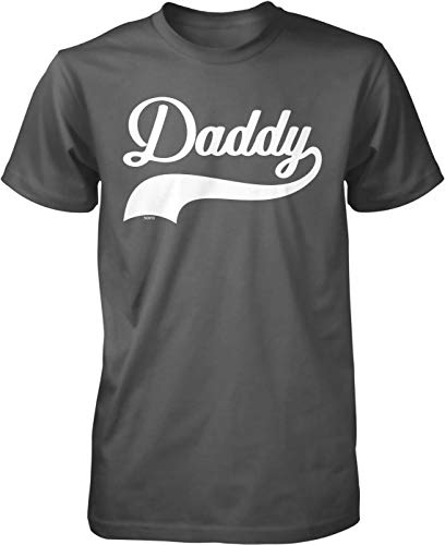 NOFO_02164_MensTee_XXL_Char