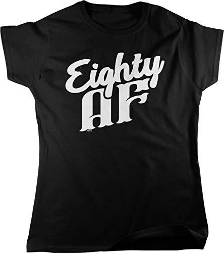 NOFO_02486_WomenTee_S_Black