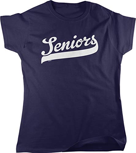 NOFO_02370_WomenTee_S_Navy