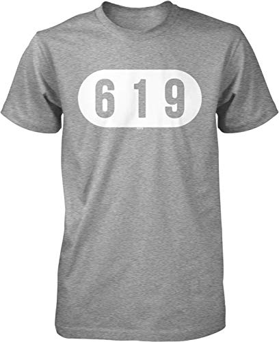 NOFO_02682_MensTee_XXL_LtGray