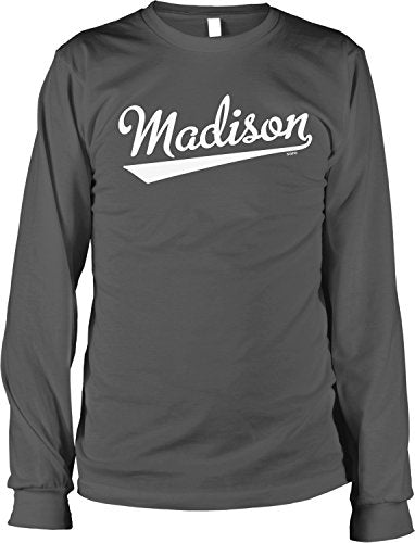 NOFO_01491_Long_XXL_Char