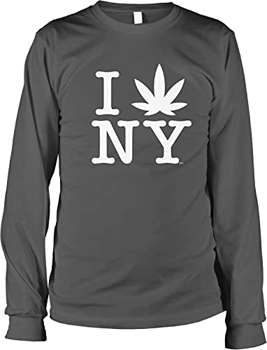 NOFO_02974_Long_XXL_Char