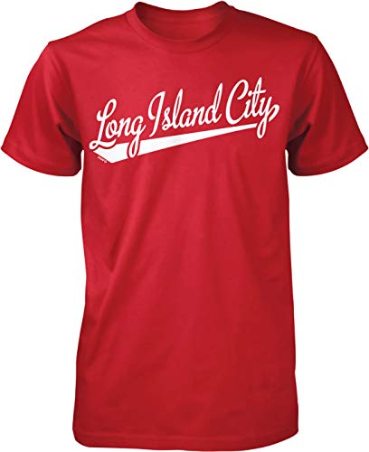 NOFO_02293_MensTee_XXL_Red