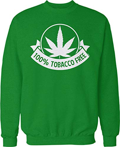 NOFO_02127_Crew_XXL_Kelly