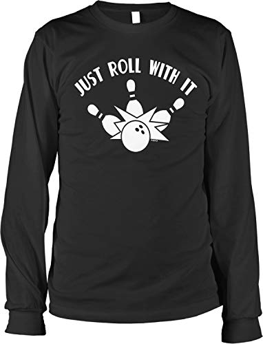 NOFO_02531_Long_XXL_Black