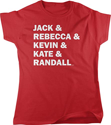 NOFO_01889_WomenTee_S_Red