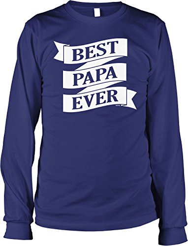 NOFO_01356_Long_XXL_Navy