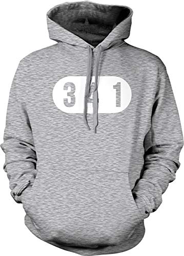 NOFO_02662_Hood_XXL_LtGray