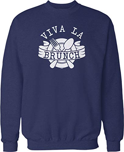 NOFO_01794_Crew_XXL_Navy