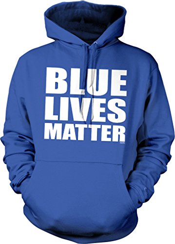 NOFO_00515_Hood_XXL_Royal
