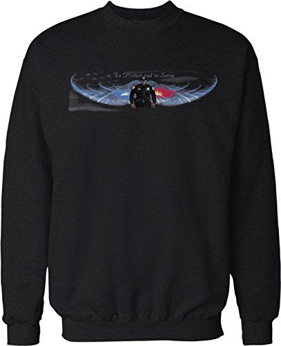 NOFO_01609_Crew_XXL_Black