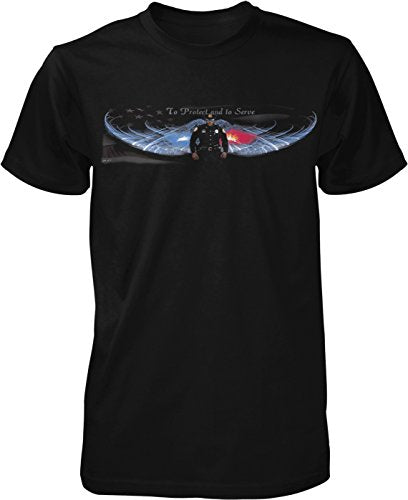 NOFO_01609_MensTee_XXL_Black