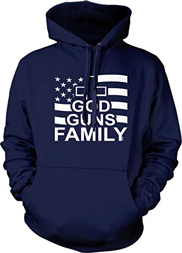 NOFO_02247_Hood_XXL_Navy