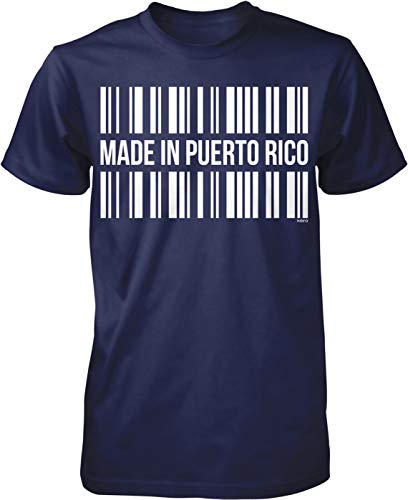 NOFO_02207_MensTee_XXL_Navy