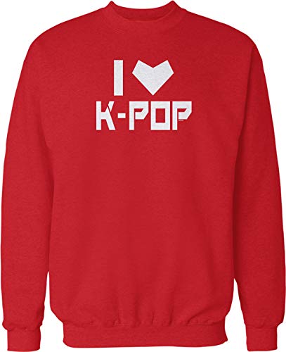 NOFO_01878_Crew_XXL_Red